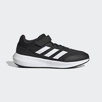 RunFalcon 3.0 Elastic Lace Top Strap Shoes, adidas