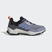 Terrex AX4 Hiking Shoes, adidas