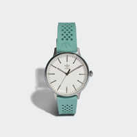 Code One Small S Watch, adidas