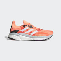 Solarboost 4 Shoes, adidas