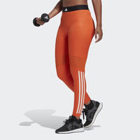 Hyperglam 3-Stripes 7/8 Leggings, adidas