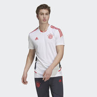 FC Bayern Condivo 22 Pro Jersey, adidas