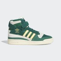 Forum 84 Hi Shoes, adidas