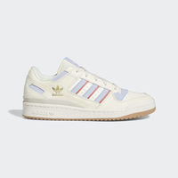 Forum Low Classic Shoes, adidas