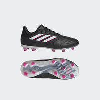 Copa Pure.1 Firm Ground Boots, adidas