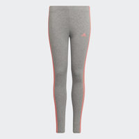 adidas Essentials 3-Stripes Leggings