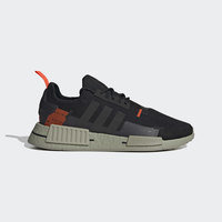 NMD_R1 Shoes, adidas