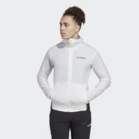 Terrex Xperior Windweave Wind Jacket, adidas