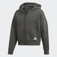 Must Haves 3-Stripes Hoodie, adidas