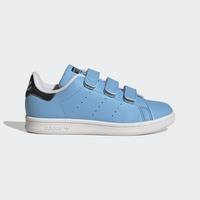 Genie Stan Smith Shoes, adidas