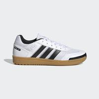 Spezial Light Handball Shoes, adidas