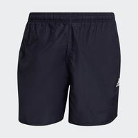 Solid Swim Shorts, adidas