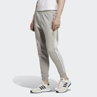 Adicolor Classics 3-Stripes Pants, adidas