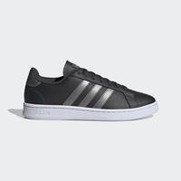 Grand Court Shoes, adidas