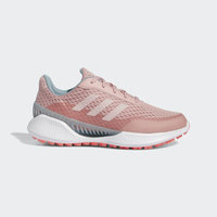 Women's Summervent Spikeless Golf Shoes, adidas