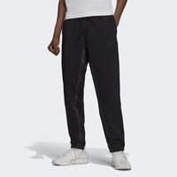 R.Y.V. Cuffed Sweat Pants, adidas