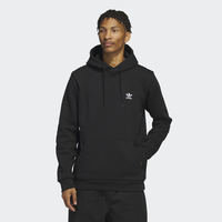 Trefoil Essentials Hoodie, adidas