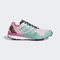 Terrex Speed Ultra Trail Running Shoes, adidas