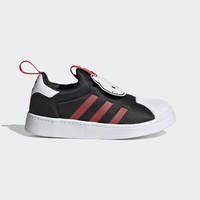 Superstar 360 Shoes, adidas