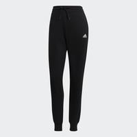 Essentials French Terry Logo Pants, adidas