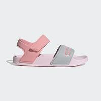 Adilette Sandals, adidas