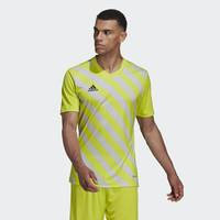 Entrada 22 Graphic Jersey, adidas