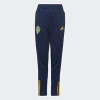 Sweden Tiro 23 Training Pants, adidas