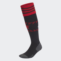 Manchester United 22/23 Home Socks, adidas