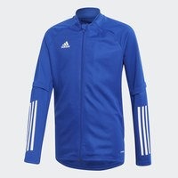 Condivo 20 Training Jacket, adidas