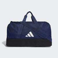 Tiro League Duffel Bag Medium, adidas