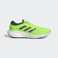 Supernova 2 Running Shoes, adidas