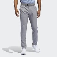 Ultimate365 Tapered Pants, adidas