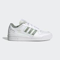 Forum Low Classic Shoes, adidas