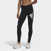 Future Icons Badge of Sport Leggings, adidas