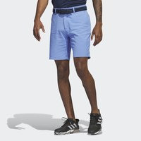 Ultimate365 8.5-Inch Golf Shorts, adidas