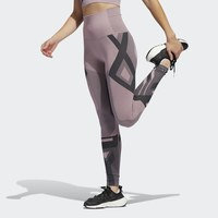 FORMOTION Sculpt Two-Tone Tights, adidas