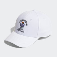 Baseball Cap, adidas