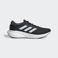 Supernova 2 Running Shoes, adidas