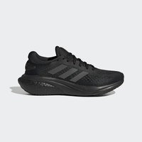 Supernova 2.0 Shoes, adidas