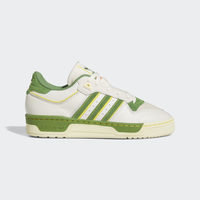 Rivalry Low 86 Shoes, adidas