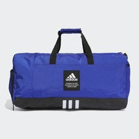 4ATHLTS Medium Duffel Bag, adidas