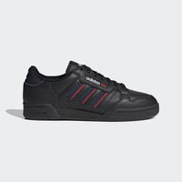 Continental 80 Stripes Shoes, adidas