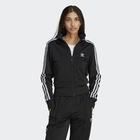 Adicolor Classics Firebird Track Jacket, adidas