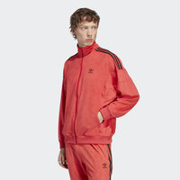 Adicolor Classics Plush Track Jacket, adidas