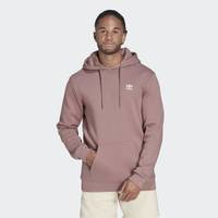 Adicolor Essentials Trefoil Hoodie, adidas