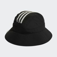 Future Icon Bucket Hat, adidas