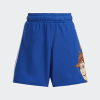 adidas x Disney Toy Story Shorts