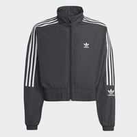 Adicolor Crop Track Jacket, adidas