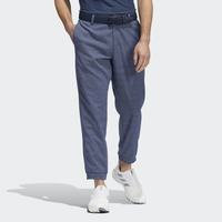 Go-To Fall Weight Pants, adidas