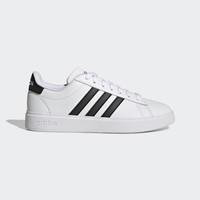 Grand Court Cloudfoam Lifestyle Court Comfort Shoes, adidas